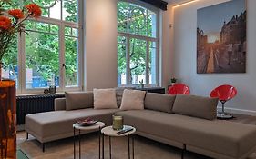 Luxe En Authenticiteit