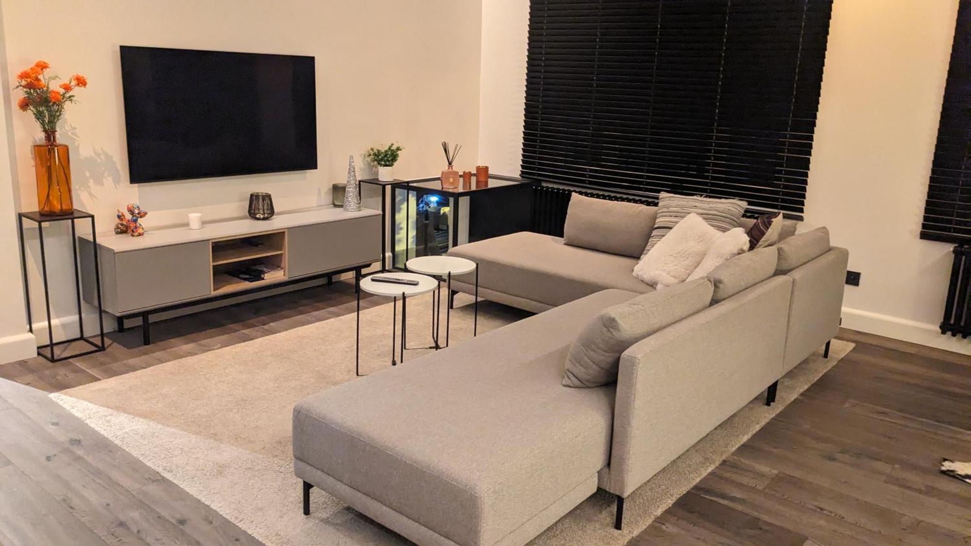 Luxe En Authenticiteit Appartement Antwerpen Buitenkant foto