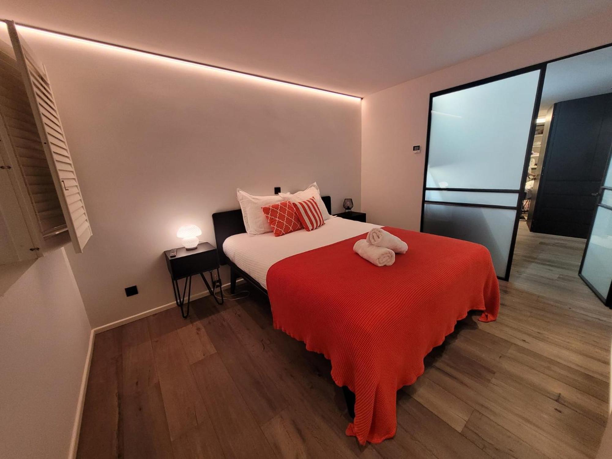 Luxe En Authenticiteit Appartement Antwerpen Buitenkant foto